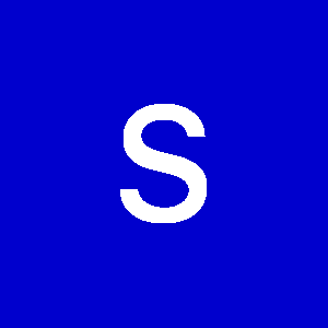 Smancent