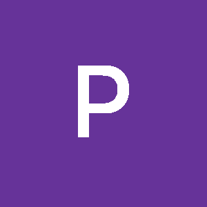 pharmascience123