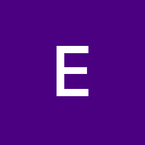 Ernest