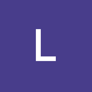 lucky8