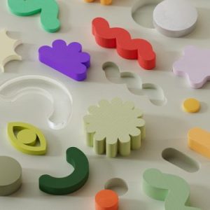 Group logo of Learning Disabilities